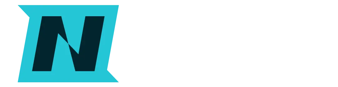 Noah For Detailers Logo